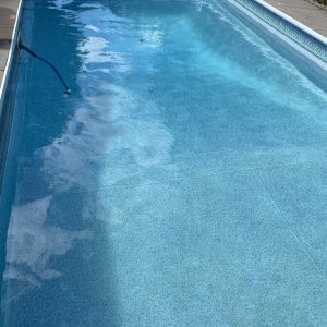 IMG_0060.jpg
