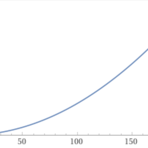 1695061679578.png