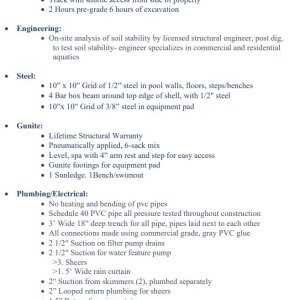 quote-pg1.jpg