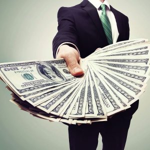 money_190403-800x450.jpg