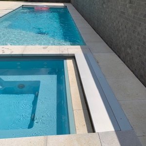 pool_spa.jpg