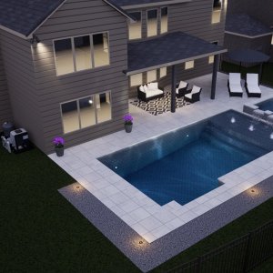 Pool-1.jpg