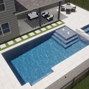 pool-3.jpeg