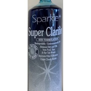 Sparkle super clarifier-470x602.jpeg