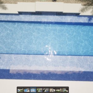 Screenshot 2023-09-23 135108.jpg