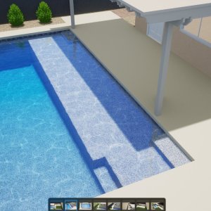 Screenshot 2023-09-23 135037.jpg