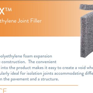 expansion joint filler1.jpg