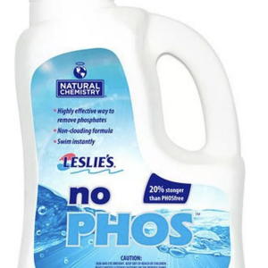 No Phosphates.png