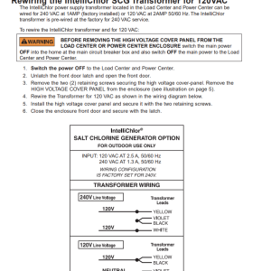Screenshot (59).png