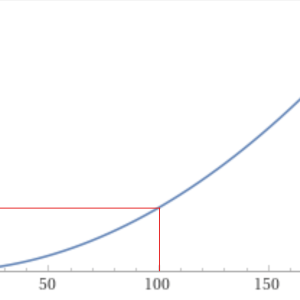 1695940437340.png