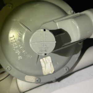IMG_2942.jpeg