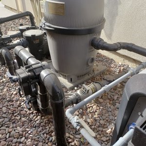 Equipment 1.jpg