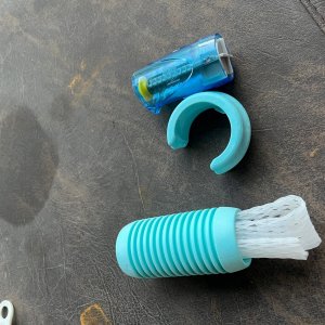 pool parts.jpg