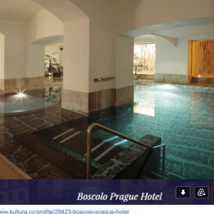 Prague spa 2.png