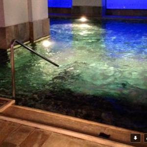 Prague spa 3 bubbles.png