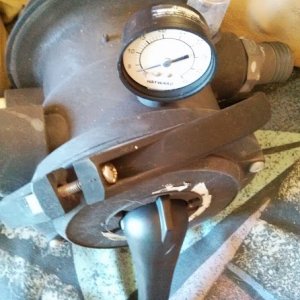 valve-1.jpg