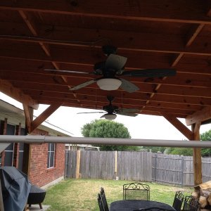 Patio cover finished with fans (resized).jpg