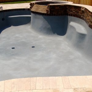 WP_20130801_008.jpg