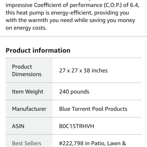 Screenshot_20230930-165610.png