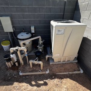 20230930-pump.JPG