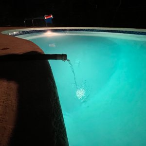 IMG_3870.jpeg