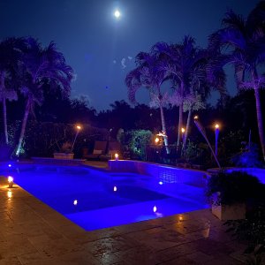 IMG_6687.jpeg
