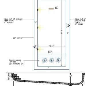 Pool Diagram.JPG