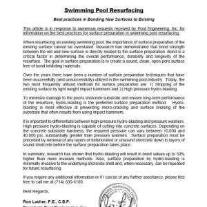 pool-engineering-letter.jpg