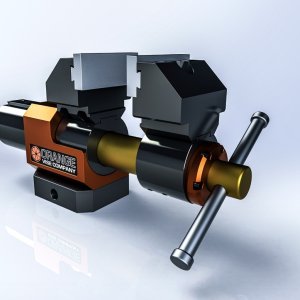 benchvise_007_web__13985.jpg
