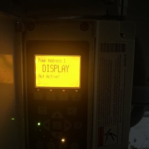 71DC87DF-082B-467C-9517-7AAB67522ED0.jpeg