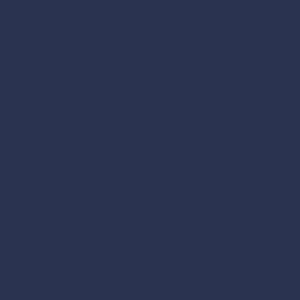 DC3360CD-221C-4F14-8775-DB0E863FDD57.png