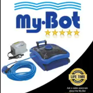 mybot.png