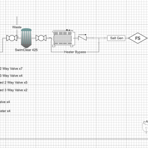 Plumbing 2023.08.07.png