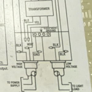 1697682455883.png