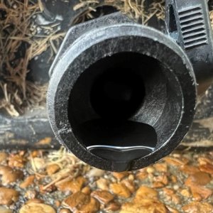 Drain 3.jpg