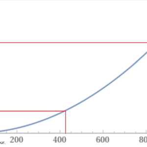 1697995042871.png