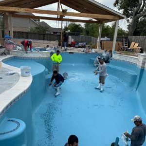 IMG_0580.jpeg