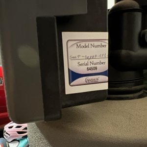 IMG_9601.jpeg