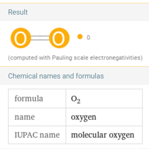 1699047064137.png