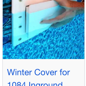 IMG_8114.png