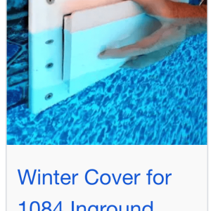 IMG_8114.png