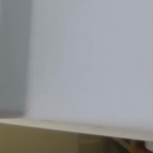 1699500098112.png