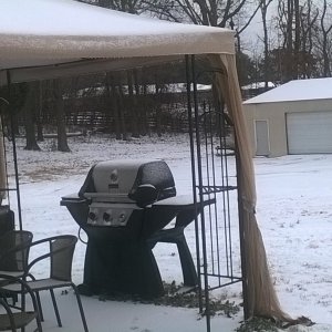 WP_20150305_003_Original.jpeg