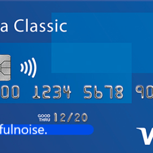 1699893290167.png