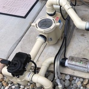 pump sweeps.jpg