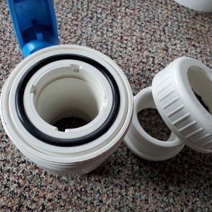 ballvalve1.jpg