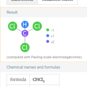 1701224195017.png