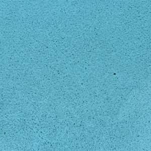 IMG_6038.jpeg