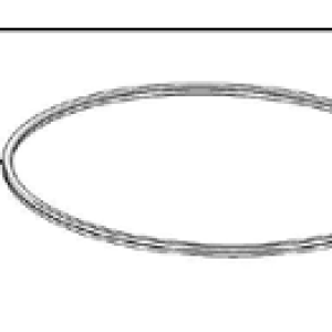 1701533354667.png