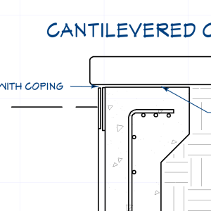 Cantilever coping.png